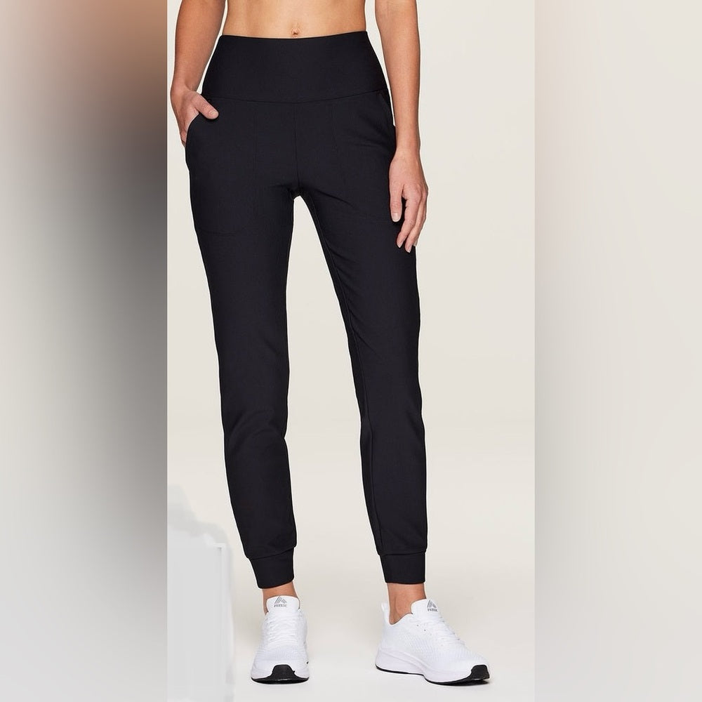 RBX Sunday Reset Jogger, size M