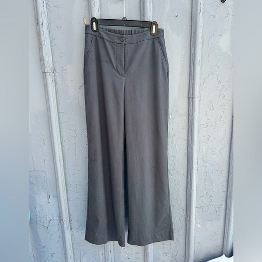 Kit & Ace Easy Flow Pants, size 8