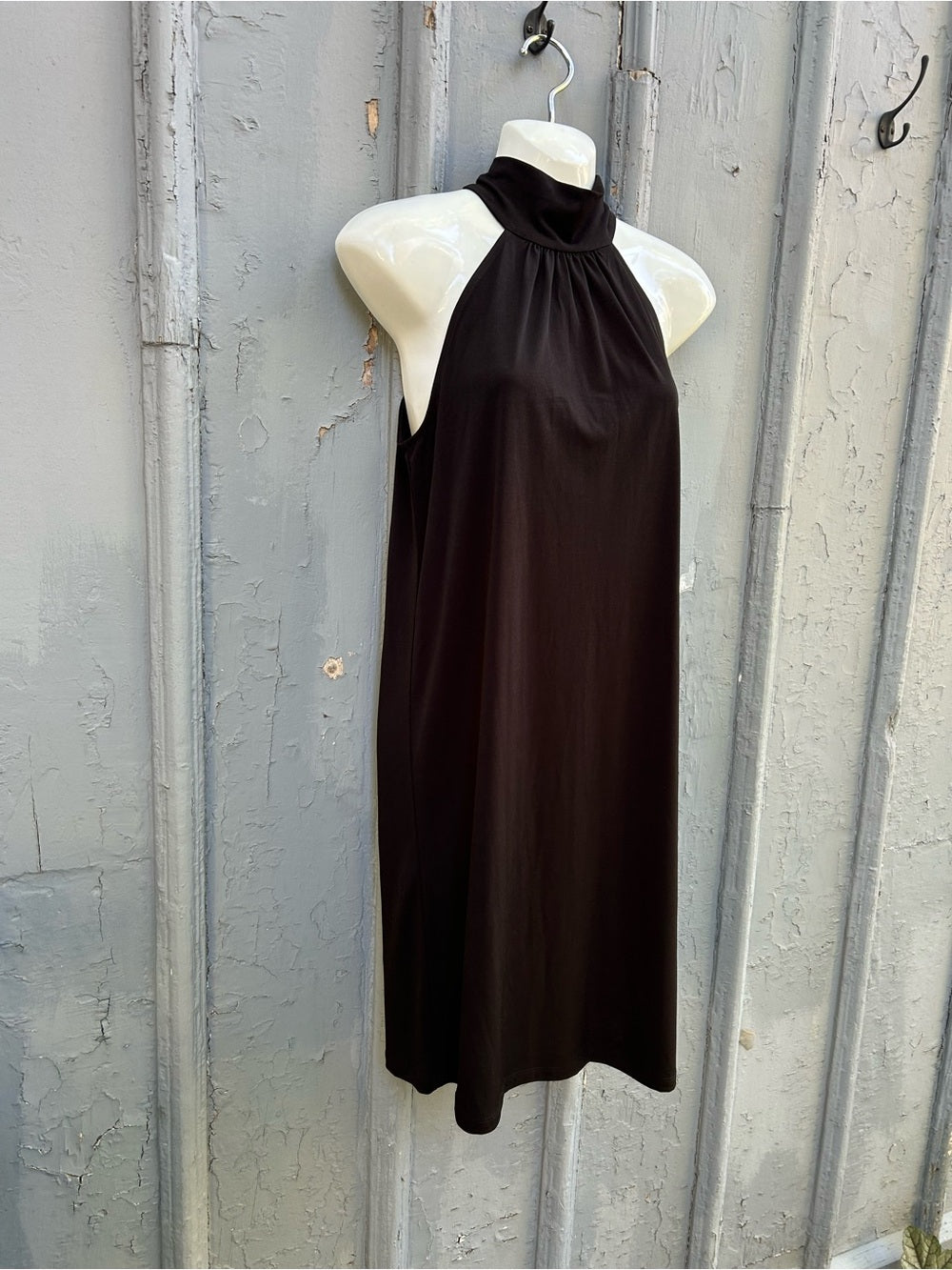 Michael Michael Kors Ellens fave dress, BNWT, size xs