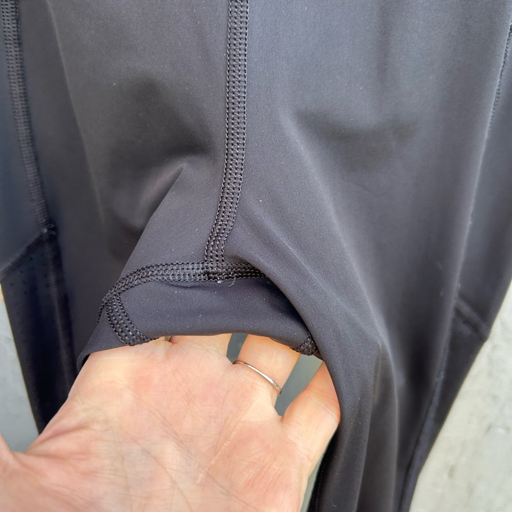 Sweaty Betty Zero Gravity leggings, size xs