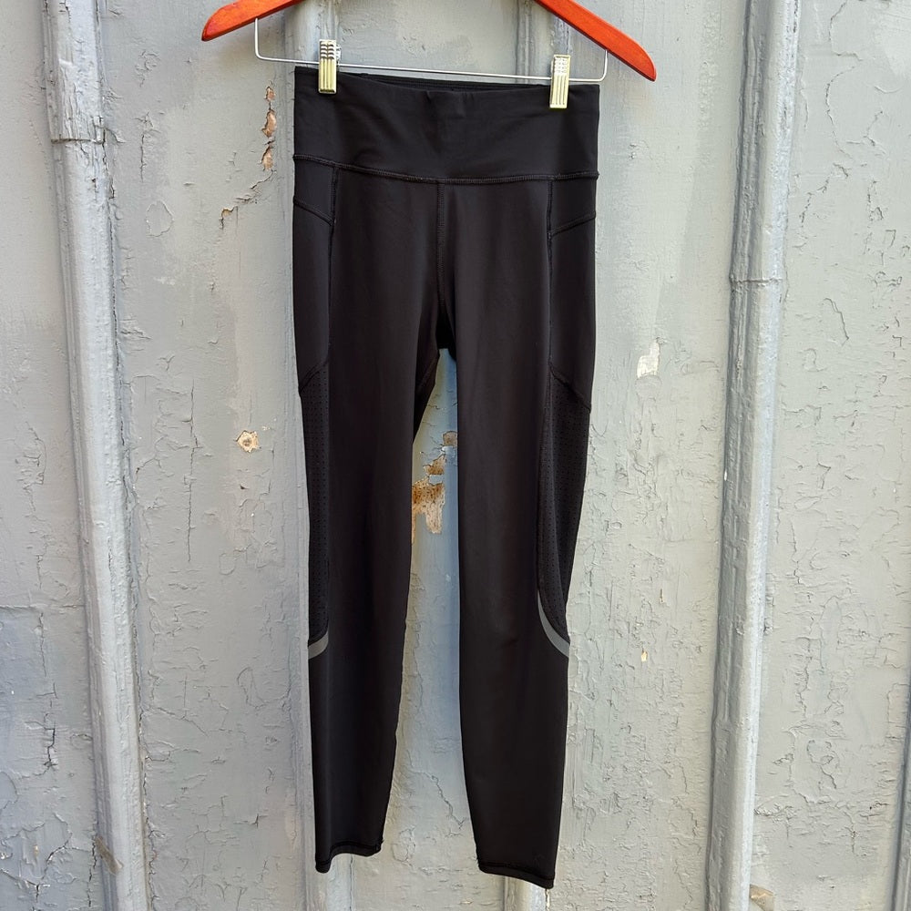 Sweaty Betty Zero Gravity leggings, size xs