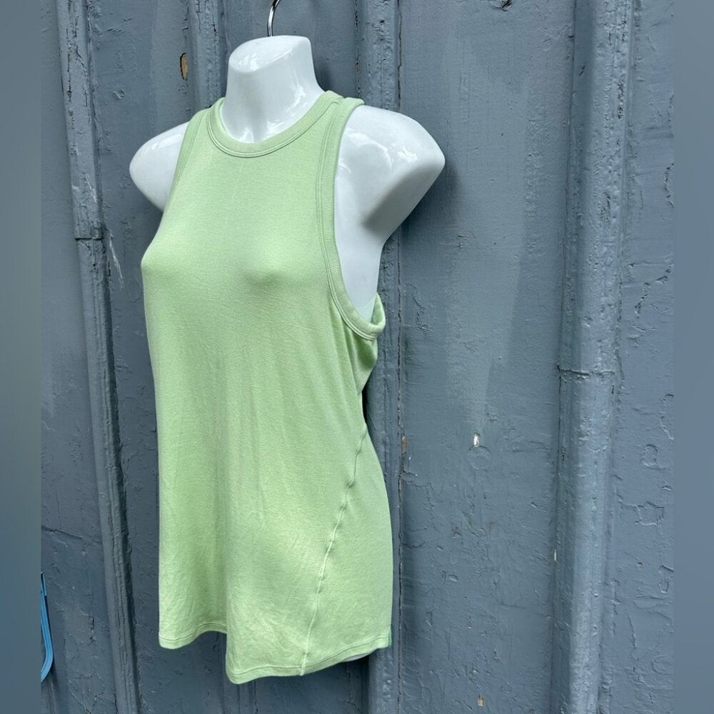 Lululemon Hold Tight Tank Top, size 10