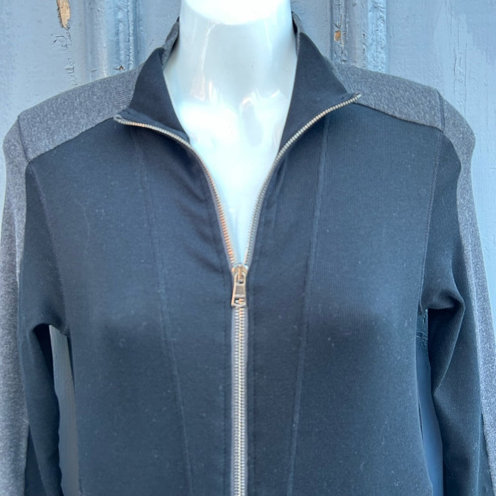 Marc Cain Sport Dress, size N3 (US 8)