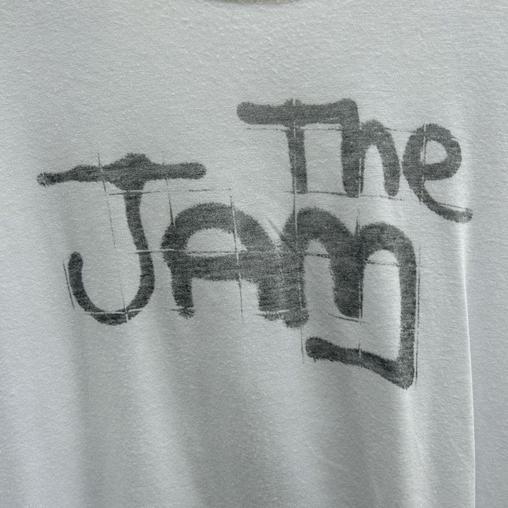 John Varvatos Men’s The Jam Tee, size 2X
