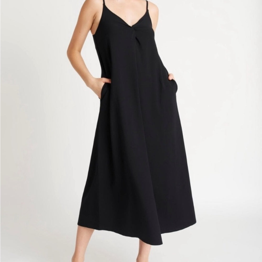 Kit & Ace Lovely Dress, Large