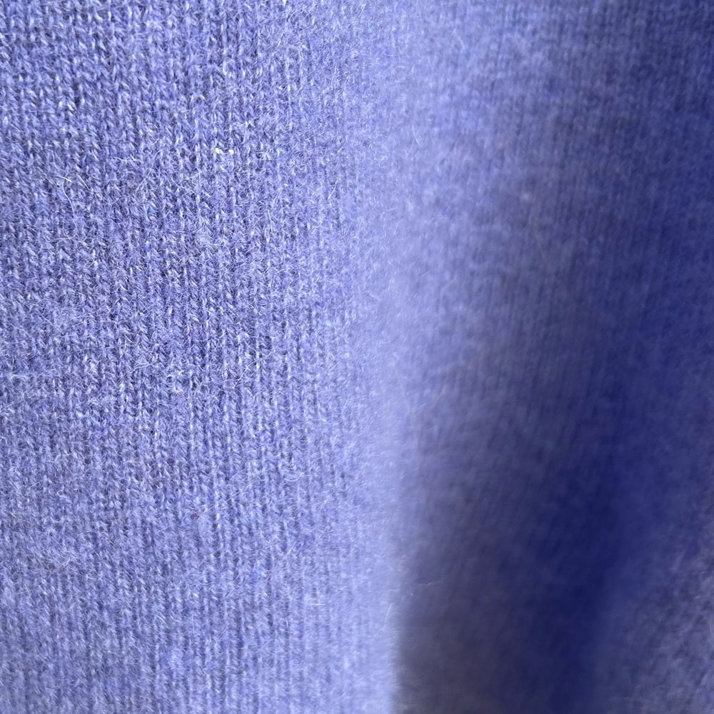 Charter Club 100% Cashmere sweater, M