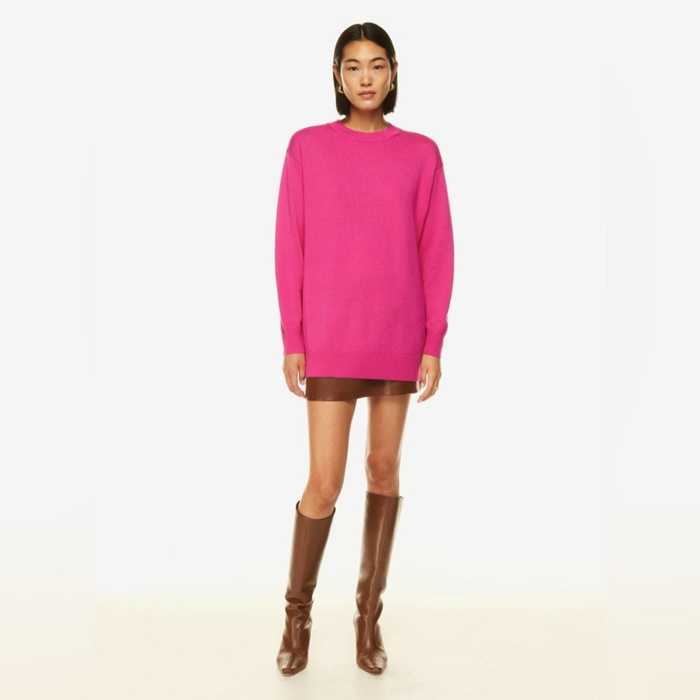 Wilfred Endless Sweater, Medium