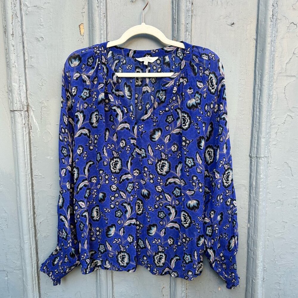 Part Two Ketta Blouse, size 36