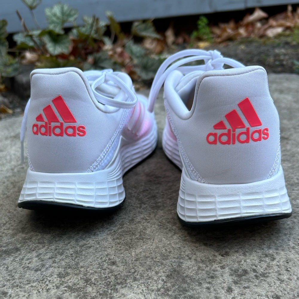 Adidas Duramo SL FW3222, size 40