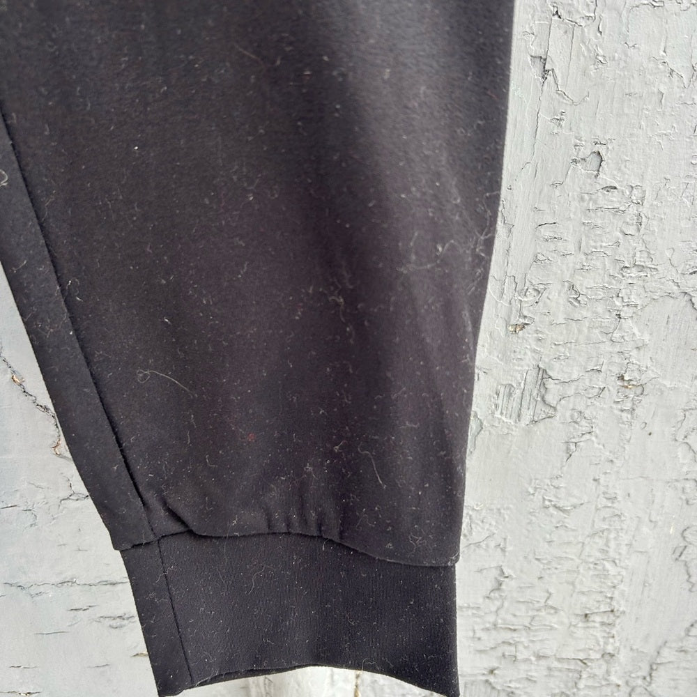 RBX Sunday Reset Jogger, size M