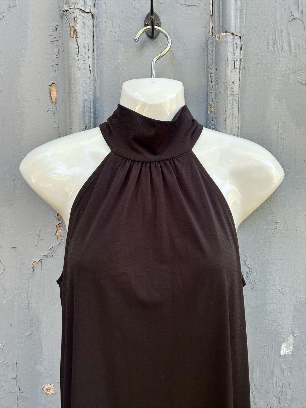 Michael Michael Kors Ellens fave dress, BNWT, size xs