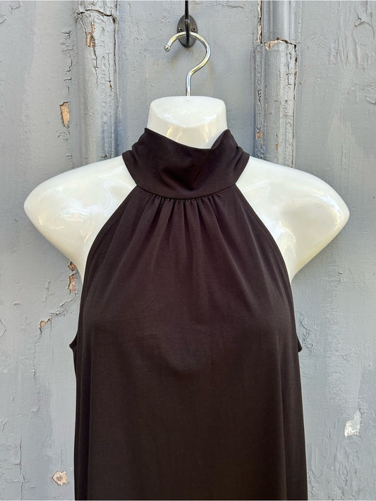 Michael Michael Kors Ellens fave dress, BNWT, size xs