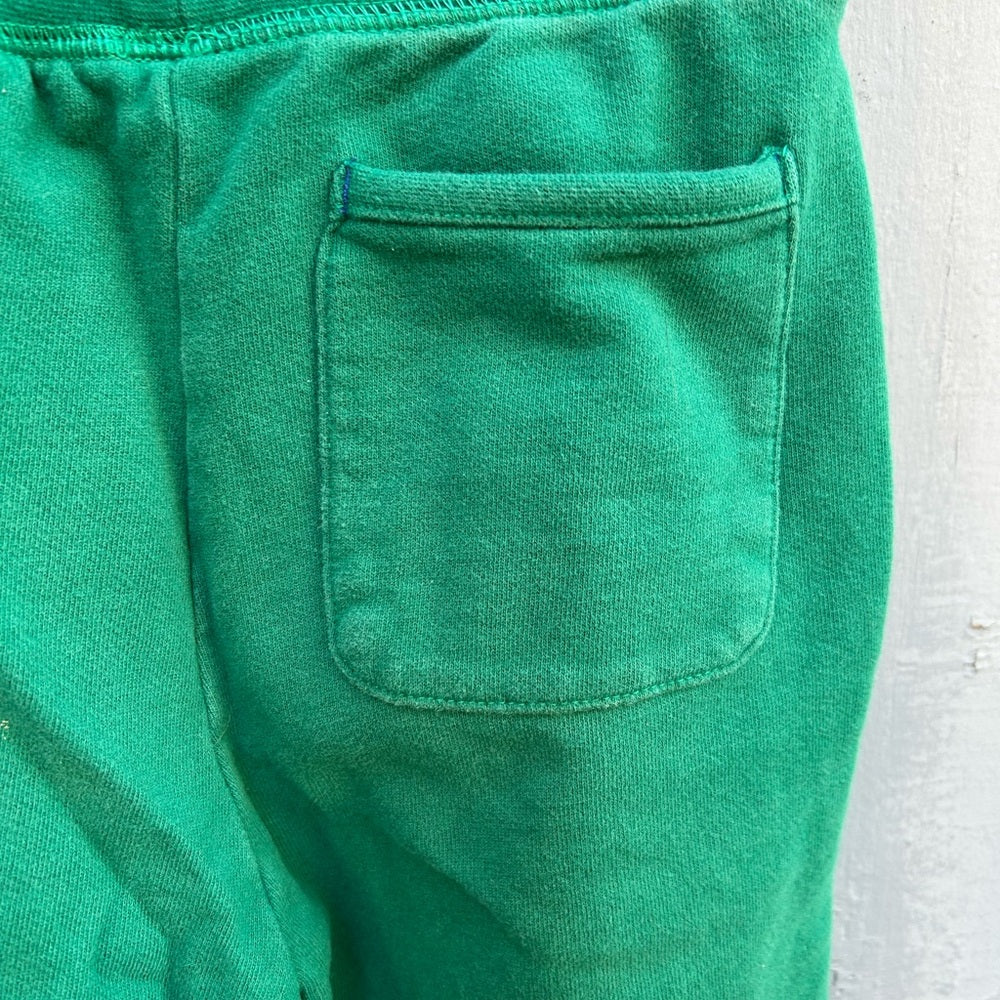 Boden Jogger Sweatpants, size 10