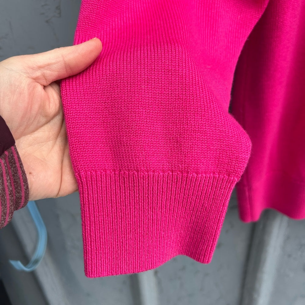 Wilfred Endless Sweater, Medium