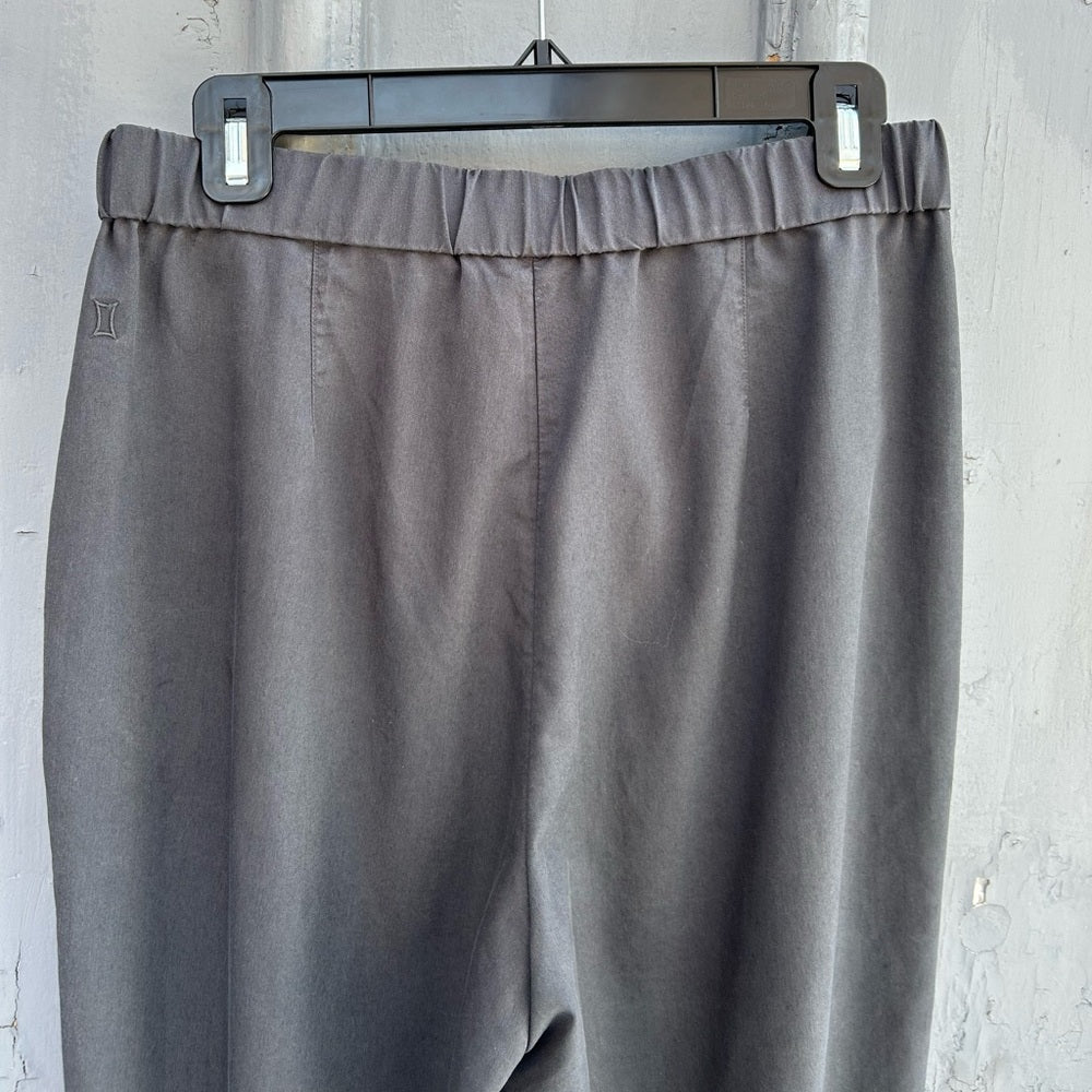Kit & Ace Easy Flow Pants, size 8