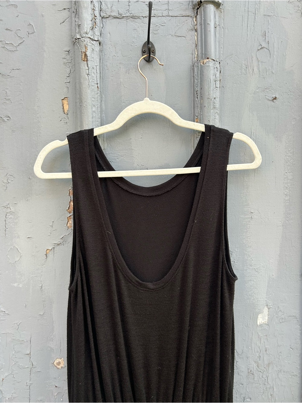 Wilfred Free Izabel Jumpsuit, Size Small