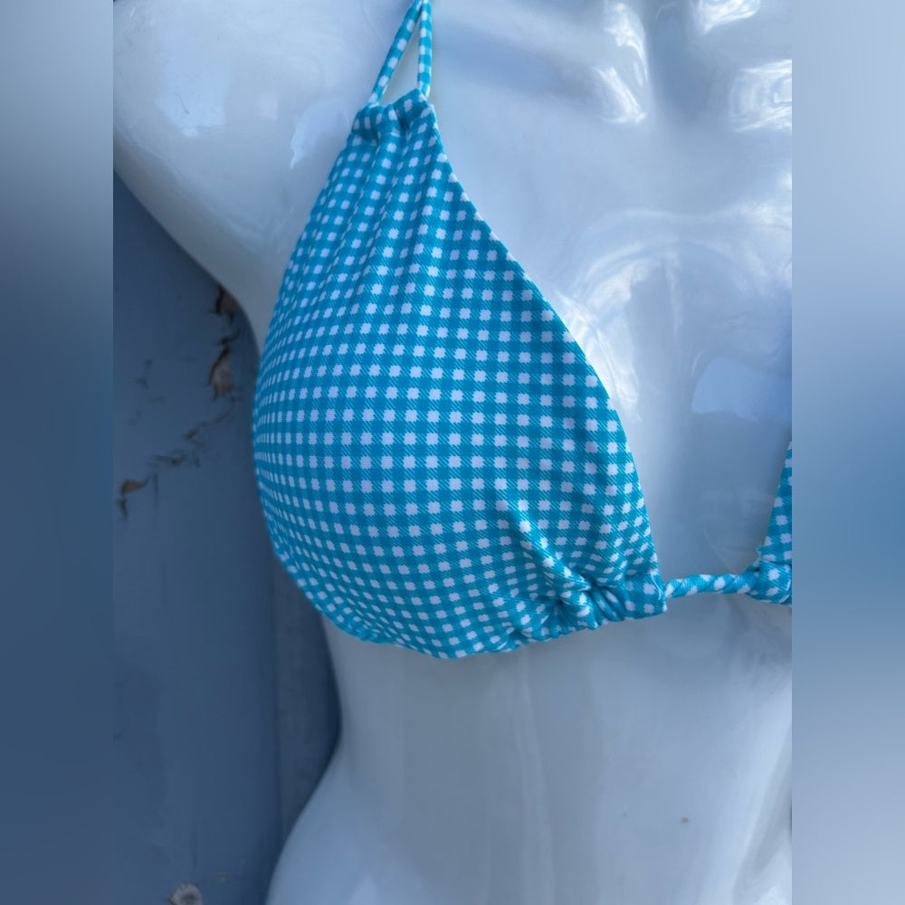 Beach babe Australia bikini, size 12/14, BNWOT