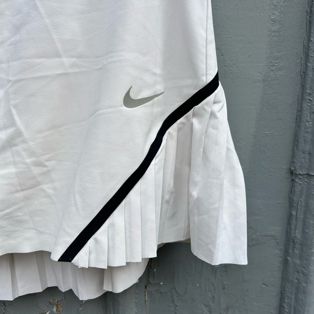 Nike Golf Dri-Fit Skirt/Skort, size M