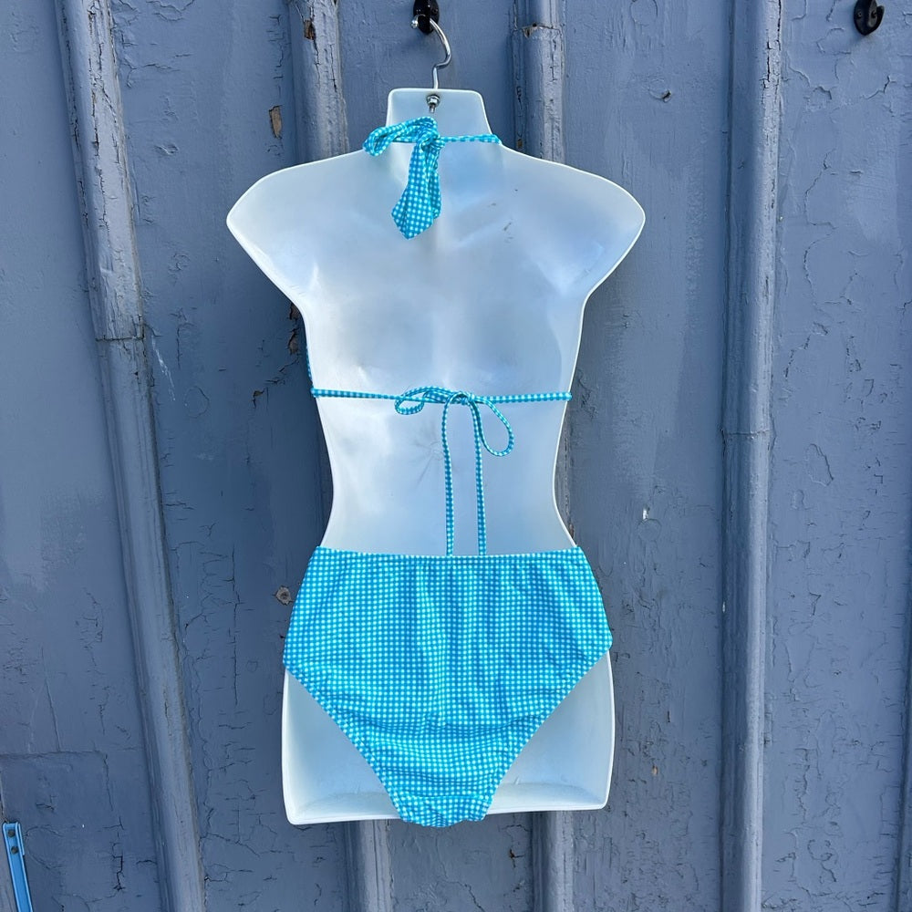 Beach babe Australia bikini, size 12/14, BNWOT