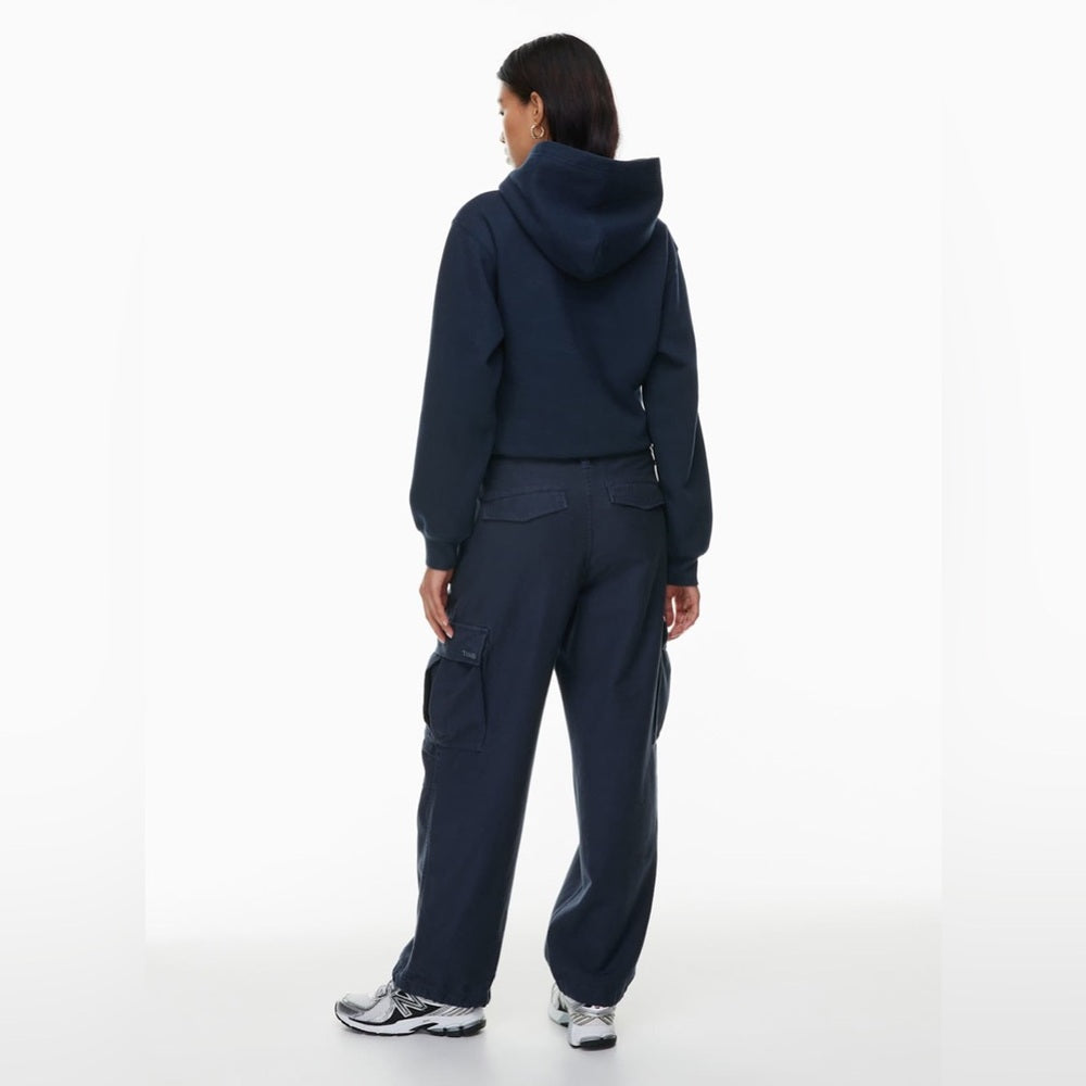 TNA Navy Supply Cargo, size 6