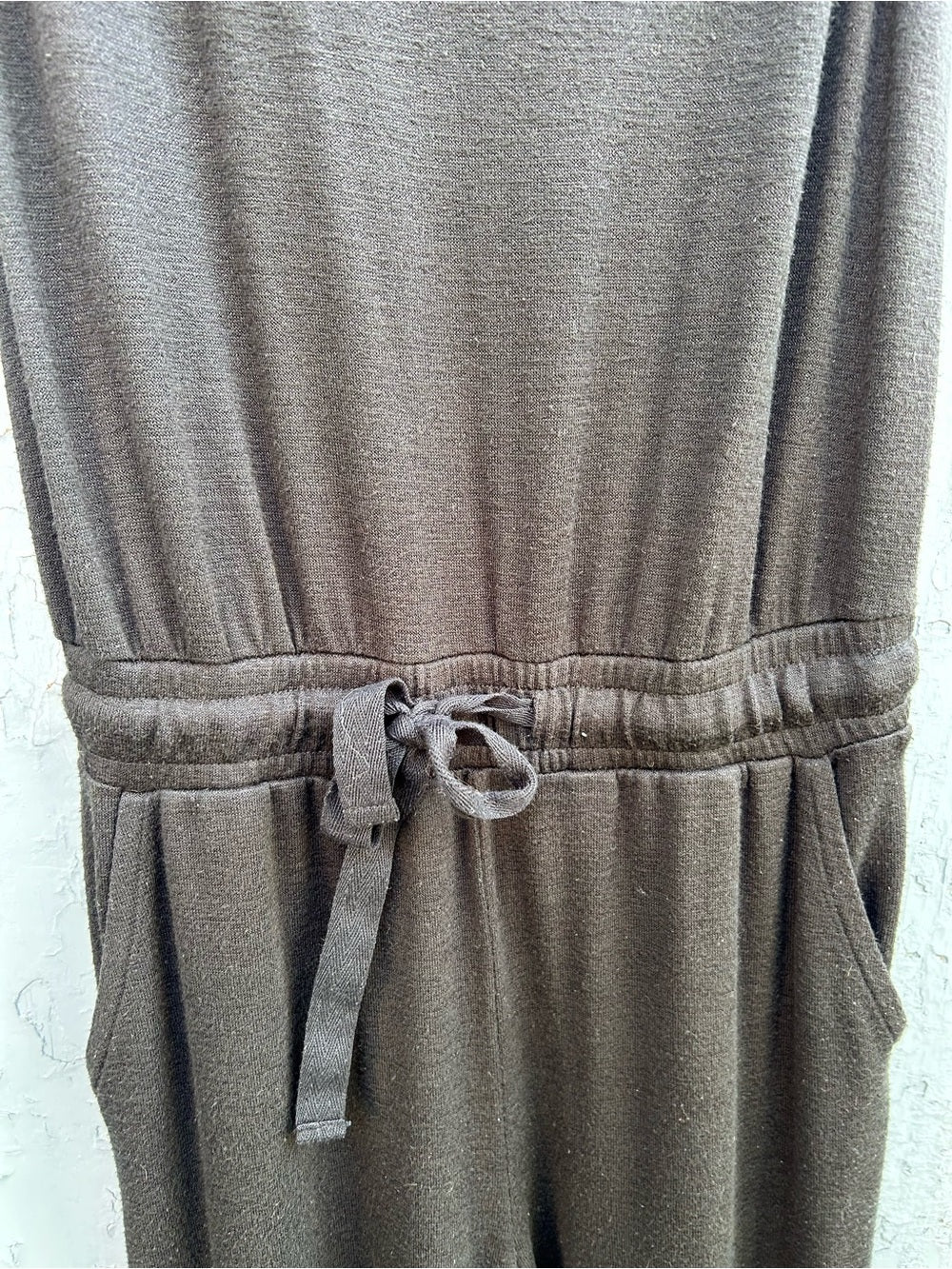 Wilfred Free Izabel Jumpsuit, Size Small