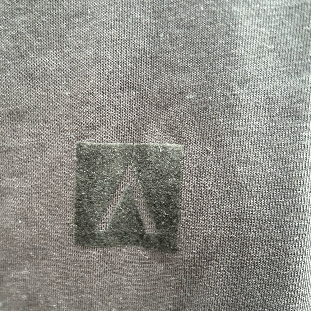 Arc’teryx A Squared T-Shirt, size Medium