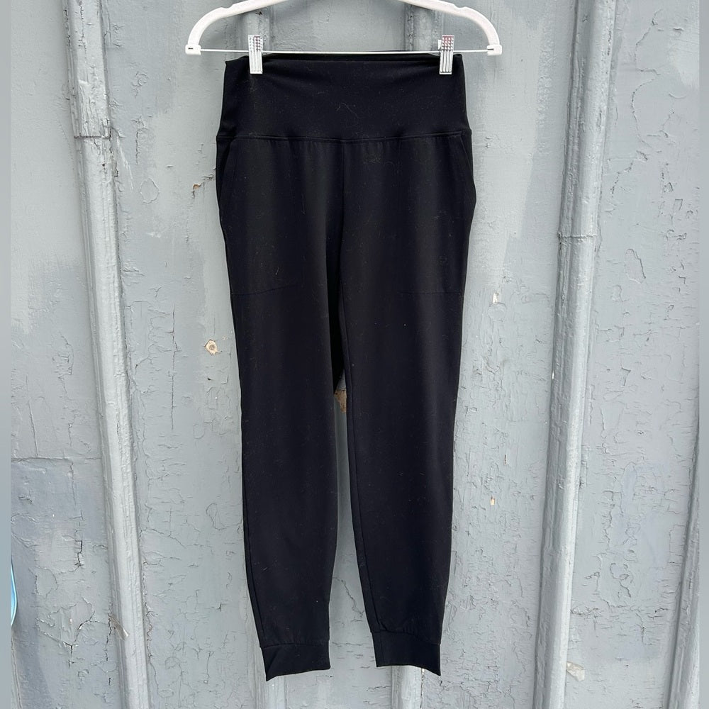 RBX Sunday Reset Jogger, size M