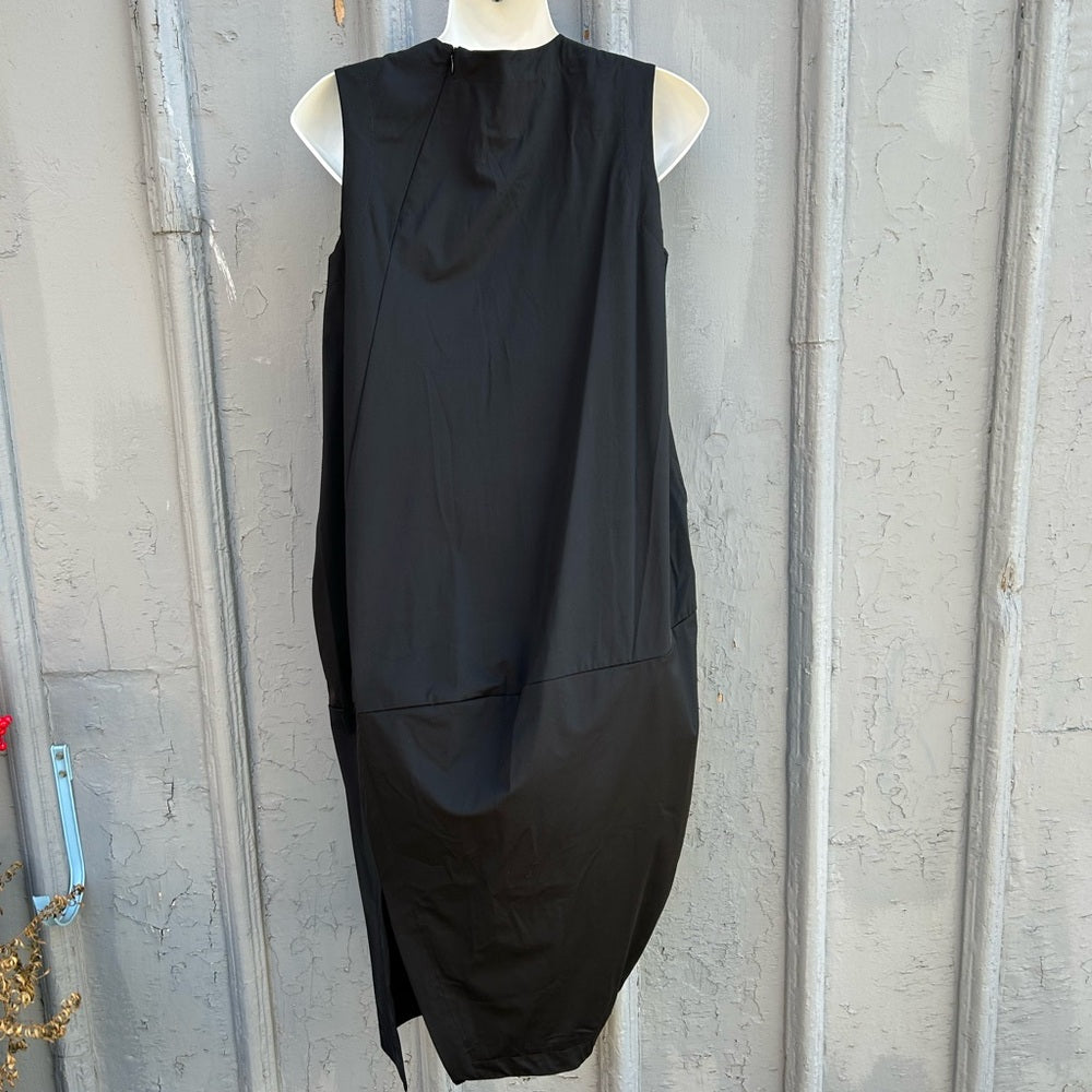 Ayrtight Index Monaco Dress, size XS