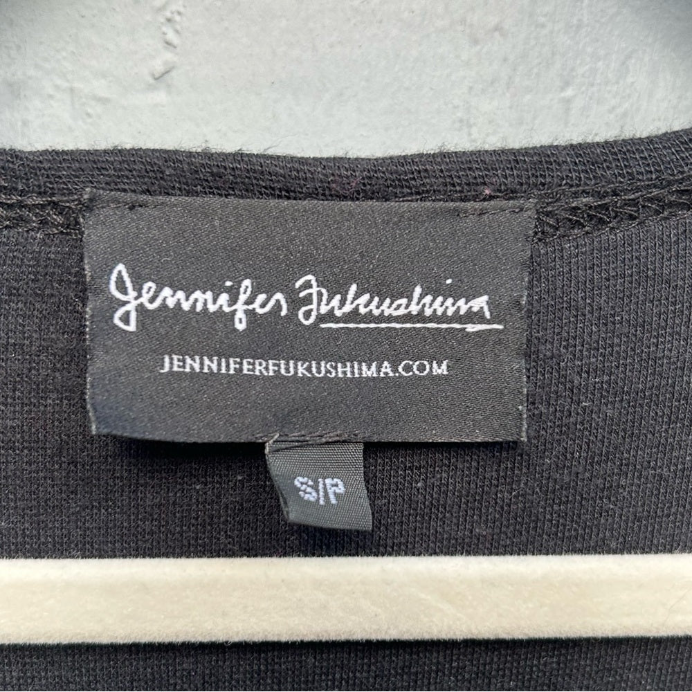 Jennifer Fukushima Dress, small