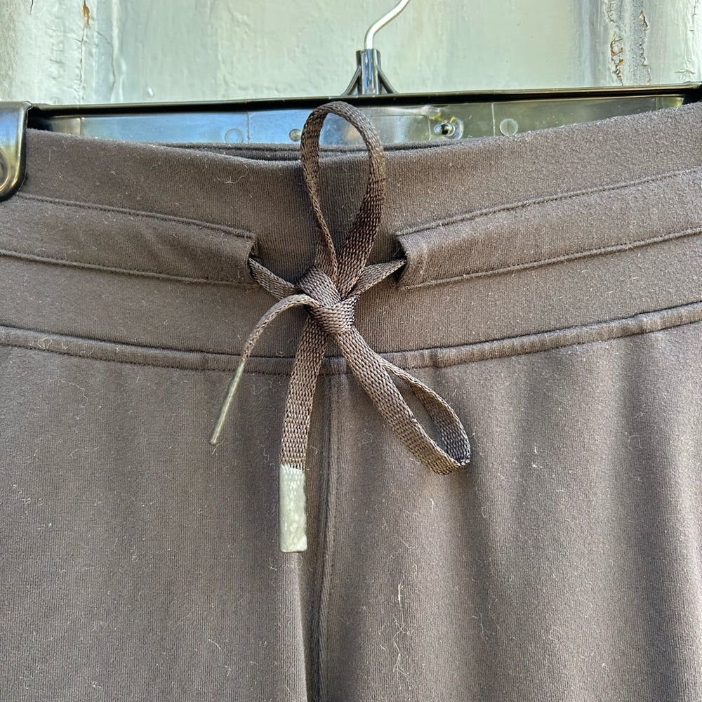 Lululemon Ready to Rulu Cropped Jogger, size 6