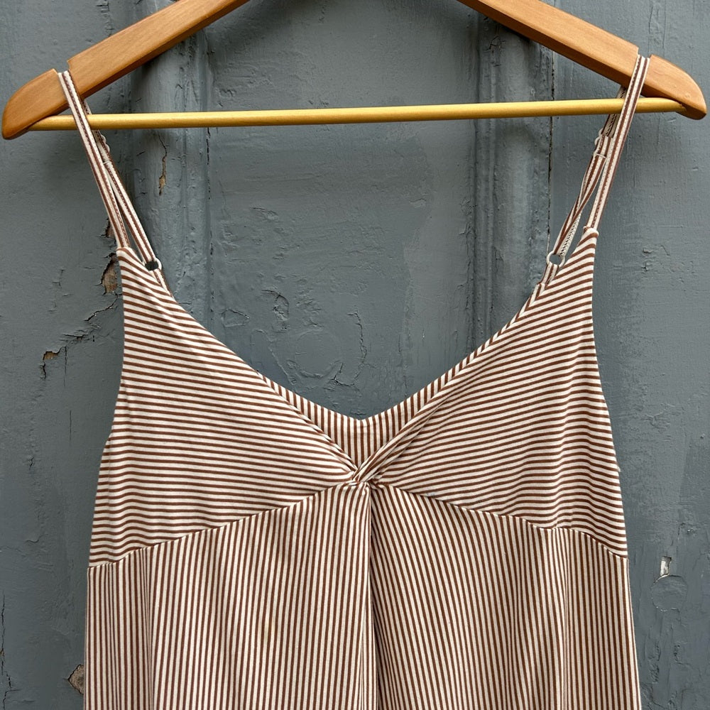 Kit & Ace Lovely Dress, Large