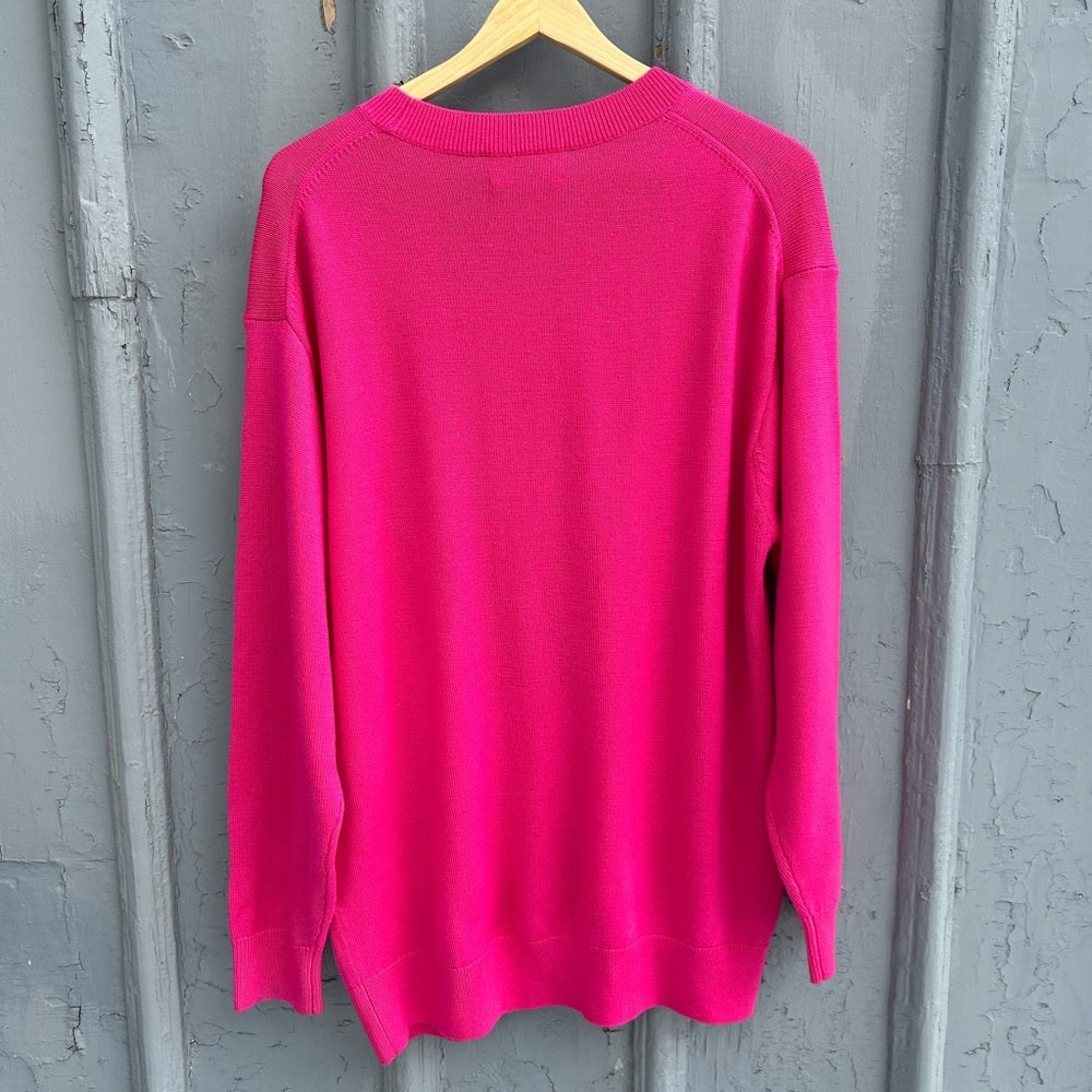 Wilfred Endless Sweater, Medium