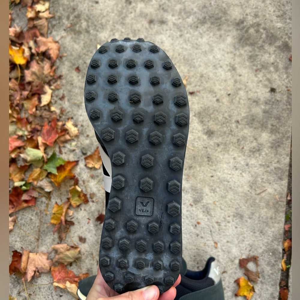 Veja Rio Branco, BNIB, size 41
