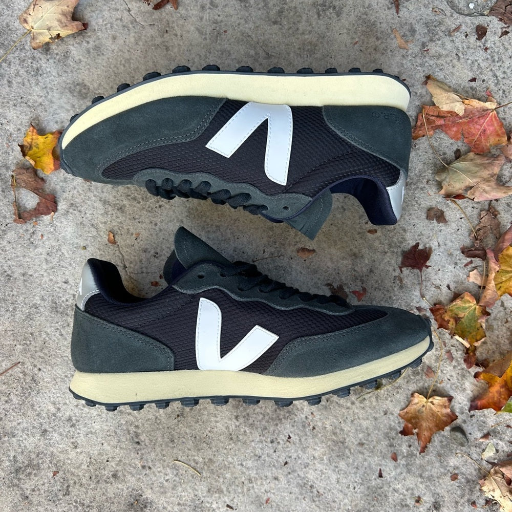 Veja Rio Branco, BNIB, size 41