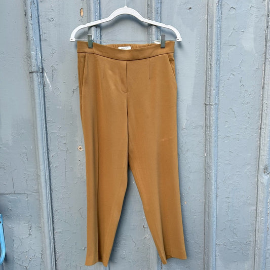 Babaton Cohen Pants, size 6