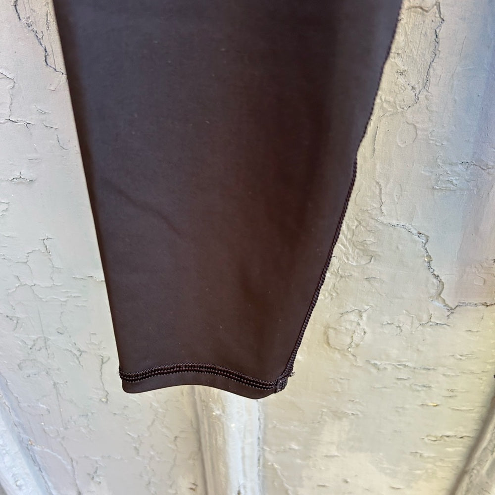 Sweaty Betty Zero Gravity leggings, size xs