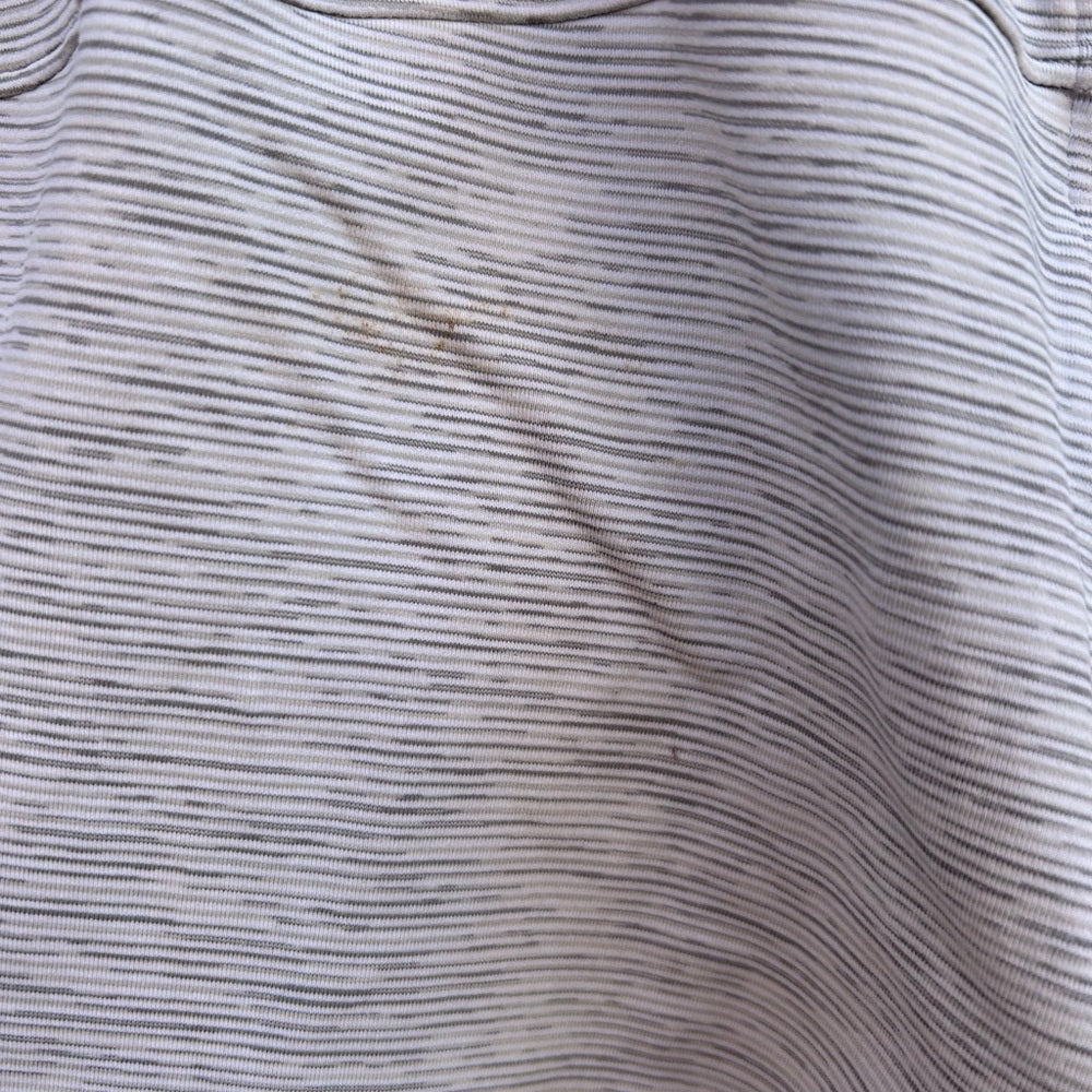 Lululemon On The Fly Pant *27”, size 8