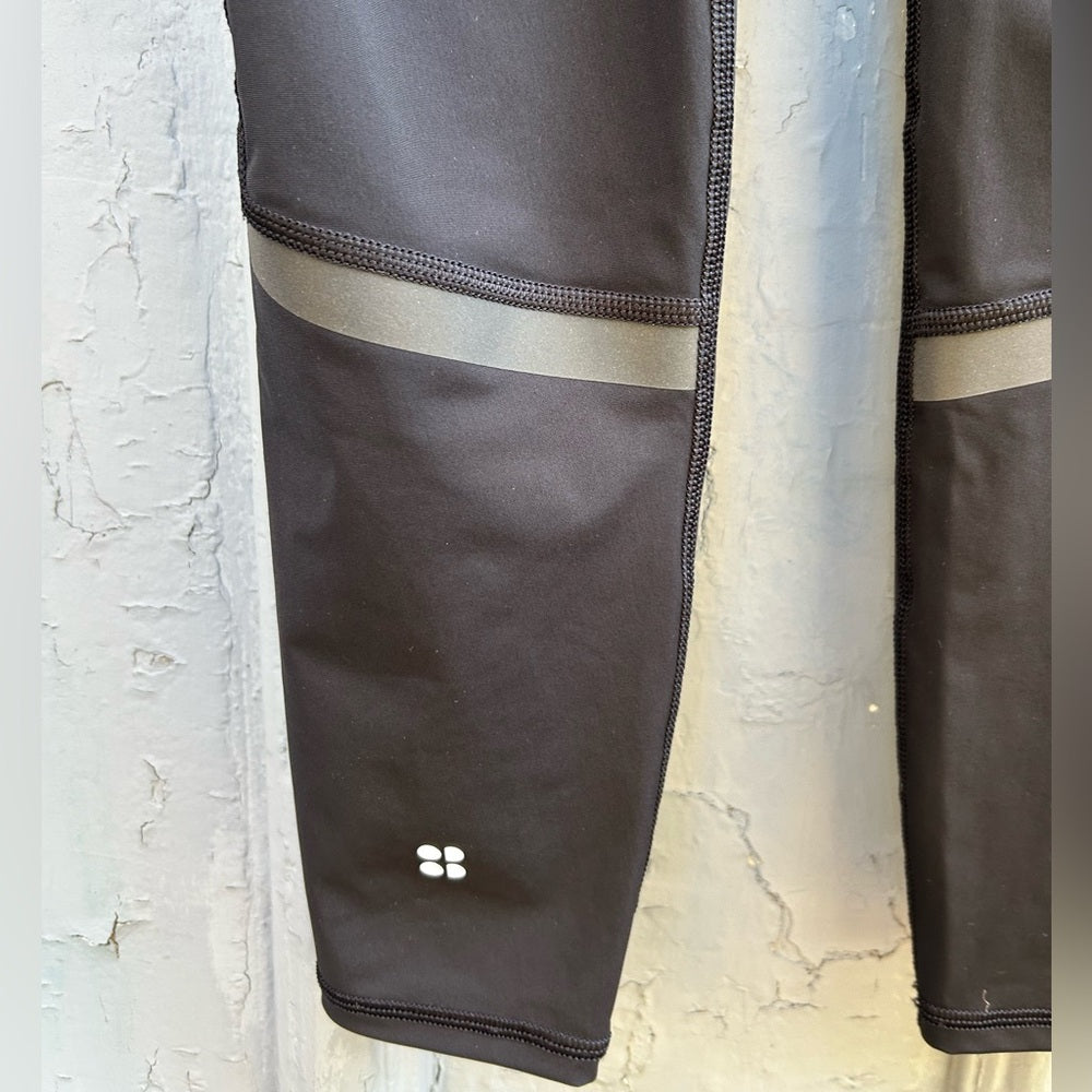 Sweaty Betty Zero Gravity leggings, size xs
