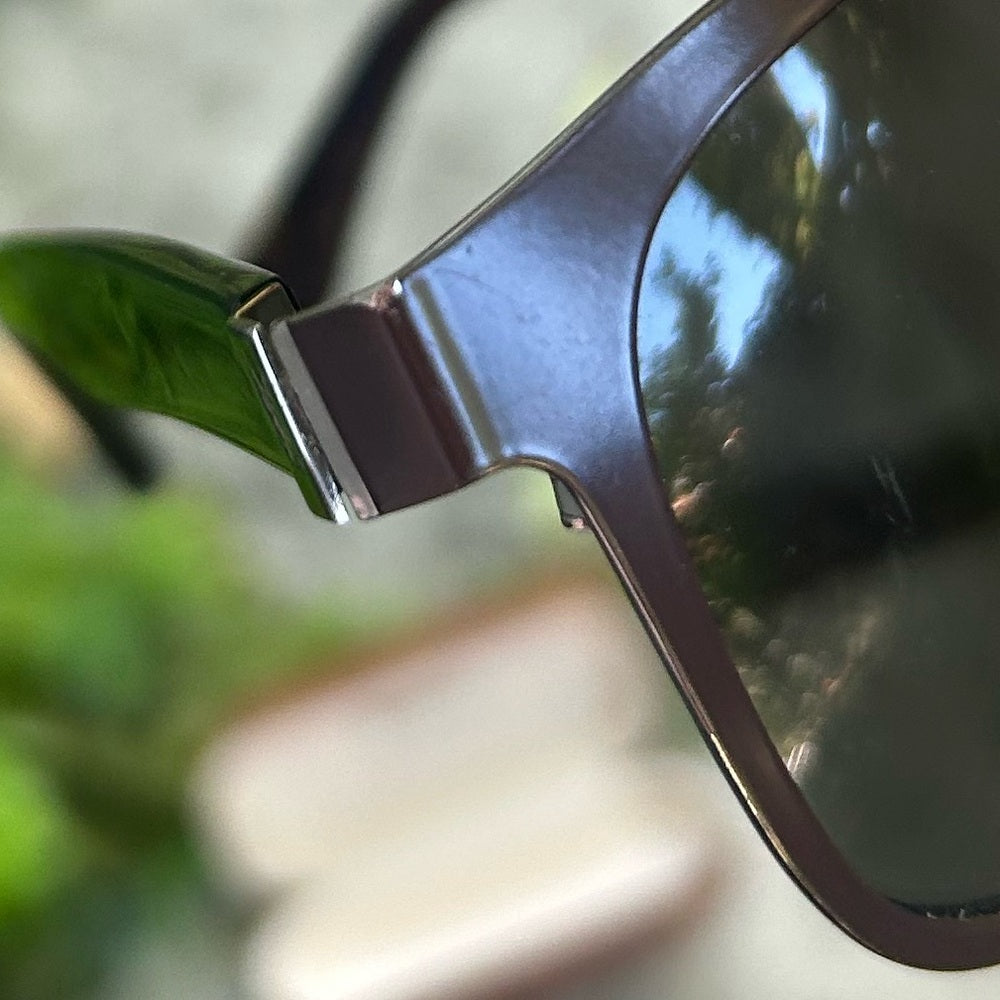 Yves Saint Laurent YSL Sunglasses 2351/S 07H5, One Size