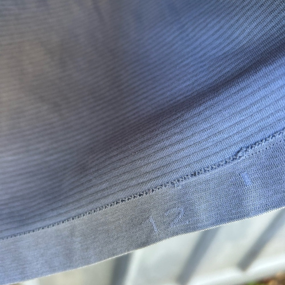 Lululemon Swiftly Tech Short Sleeve, size 12