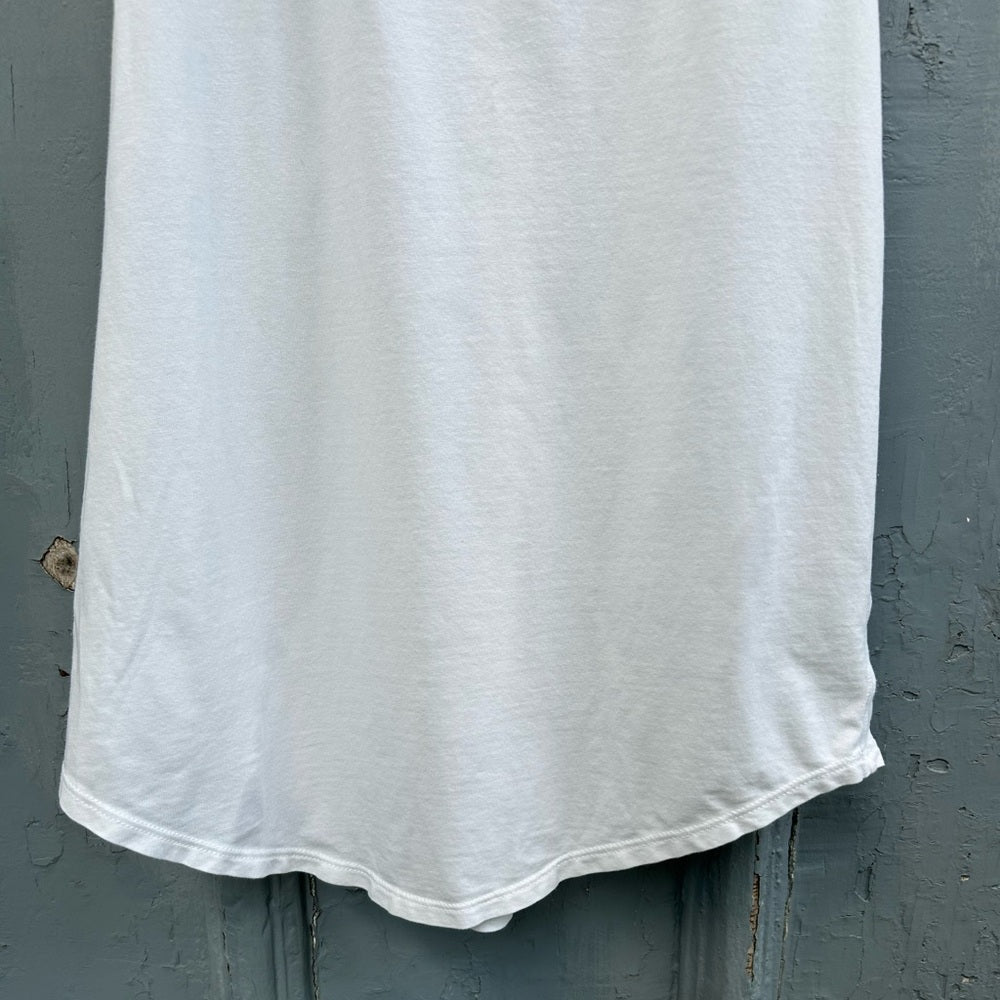 Lululemon Essential Tank *Pleated, size approx 4