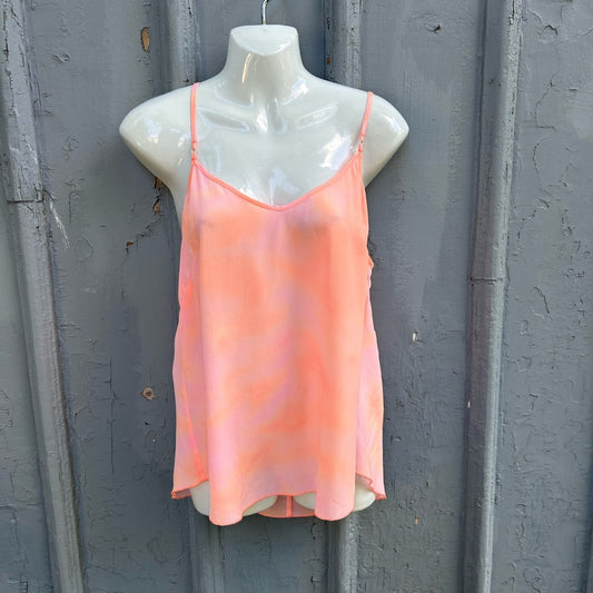 Wilfred Silk Camisole, size M