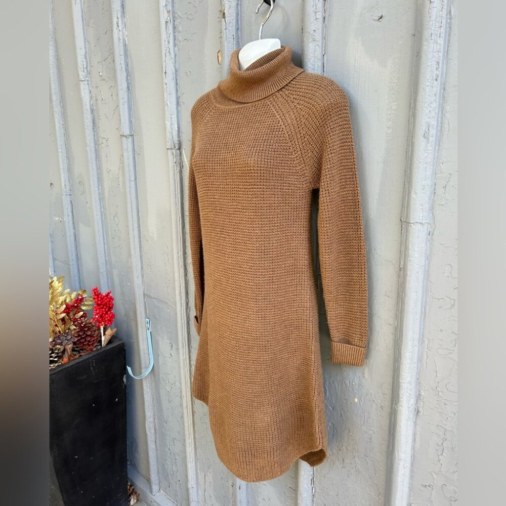 Wilfred Free Bianca Dress, size xxs (will fit larger)