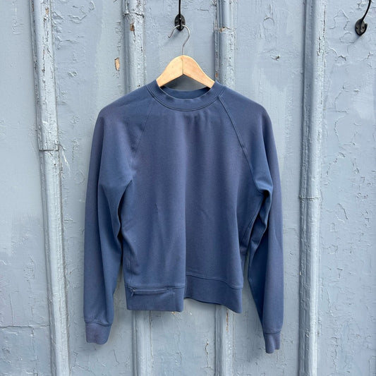Kit & Ace Made to Move Sweatshirt, Small