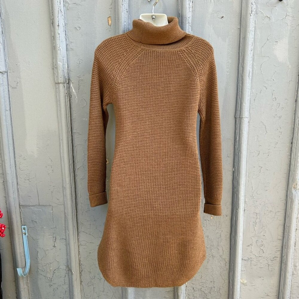 Wilfred Free Bianca Dress, size xxs (will fit larger)