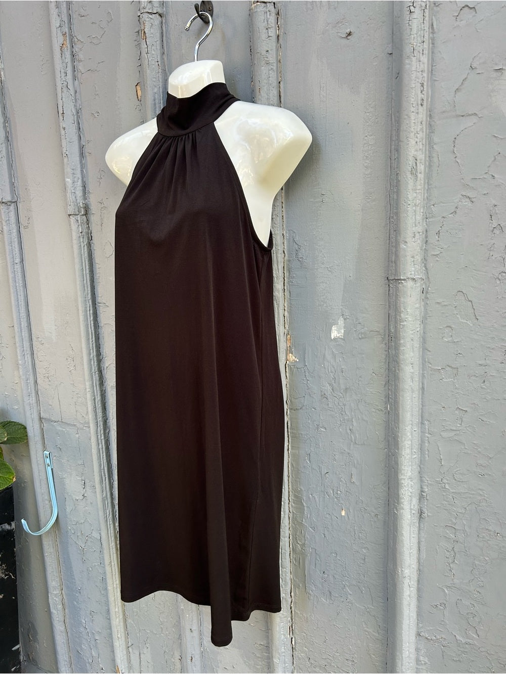 Michael Michael Kors Ellens fave dress, BNWT, size xs