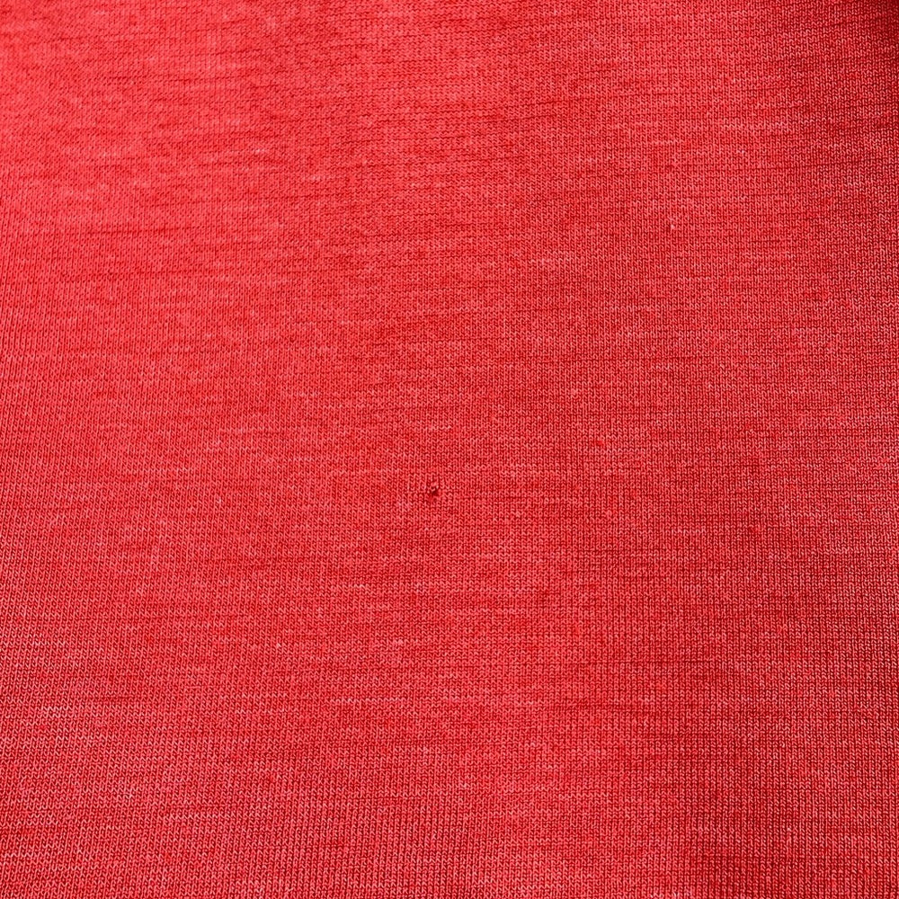 Lululemon Evolution Short Sleeve Polo Shirt, Size M