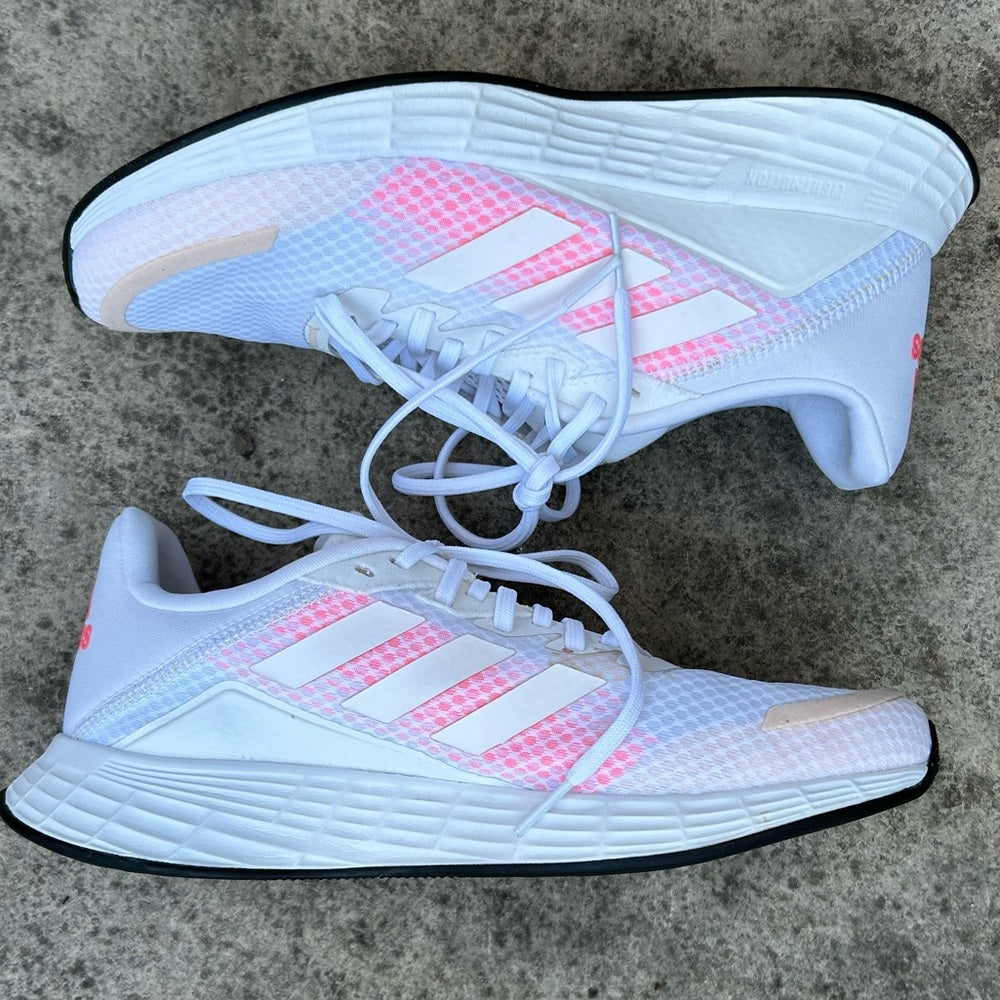 Adidas Duramo SL FW3222, size 40