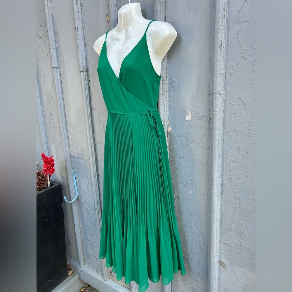 Wilfred Beaune Dress, BNWT, size M