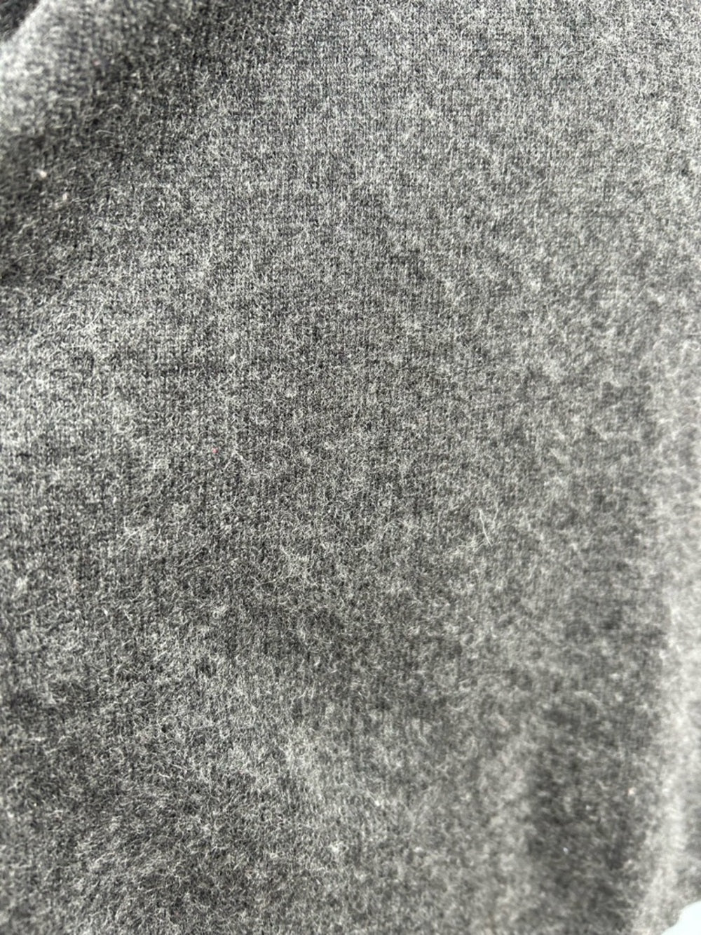 Ralph Lauren Cashmere Knit Turtleneck Sweater - size L